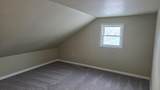 1515 St Clair Ave - Photo 19