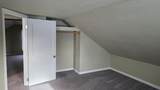 1515 St Clair Ave - Photo 20