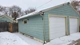 1515 St Clair Ave - Photo 26