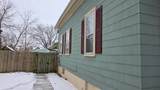 1515 St Clair Ave - Photo 28
