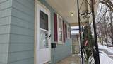 1515 St Clair Ave - Photo 29