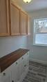 1515 St Clair Ave - Photo 6