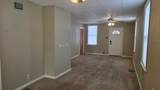 1515 St Clair Ave - Photo 7