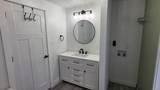 1515 St Clair Ave - Photo 9
