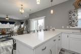 106 Phantom Lake Ct - Photo 15