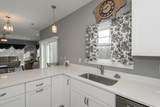 106 Phantom Lake Ct - Photo 16