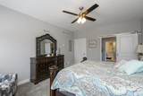 106 Phantom Lake Ct - Photo 31