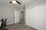 106 Phantom Lake Ct - Photo 40