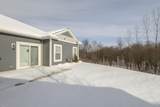 106 Phantom Lake Ct - Photo 47