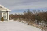 106 Phantom Lake Ct - Photo 49