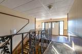 306 Mchenry St - Photo 5