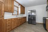 511 Horicon St - Photo 10