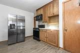 511 Horicon St - Photo 11