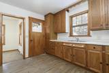 511 Horicon St - Photo 12