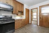 511 Horicon St - Photo 13
