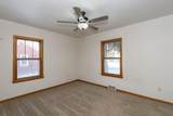 511 Horicon St - Photo 14