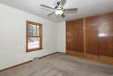 511 Horicon St - Photo 15
