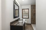511 Horicon St - Photo 16