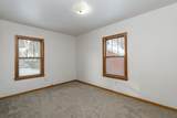 511 Horicon St - Photo 18