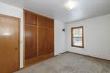 511 Horicon St - Photo 19