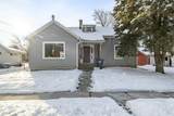 511 Horicon St - Photo 2