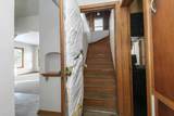 511 Horicon St - Photo 20