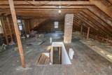 511 Horicon St - Photo 22