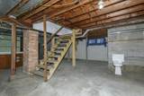 511 Horicon St - Photo 23