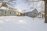 511 Horicon St - Photo 28