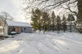 511 Horicon St - Photo 29