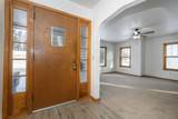 511 Horicon St - Photo 4