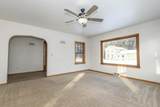 511 Horicon St - Photo 6