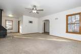 511 Horicon St - Photo 7