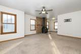511 Horicon St - Photo 8