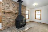 511 Horicon St - Photo 9