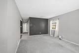 5761 97th St - Photo 10