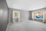 5761 97th St - Photo 11