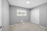 5761 97th St - Photo 14