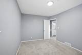 5761 97th St - Photo 15