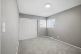 5761 97th St - Photo 16