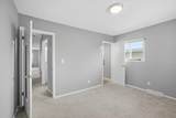 5761 97th St - Photo 17