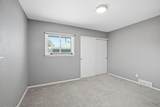 5761 97th St - Photo 18