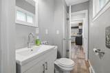 5761 97th St - Photo 20