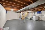 5761 97th St - Photo 21