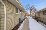 5761 97th St - Photo 22