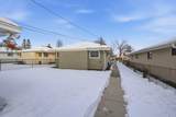 5761 97th St - Photo 23