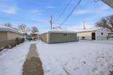 5761 97th St - Photo 24