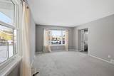 5761 97th St - Photo 9