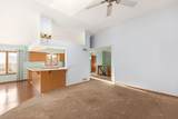 N78W17396 Wildwood Dr - Photo 13