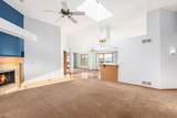 N78W17396 Wildwood Dr - Photo 14